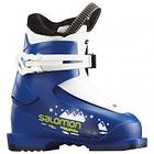 Salomon T1 Jr 18/19