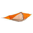 Flying Tent Sunset (1)
