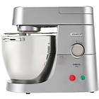 Kenwood Limited Chef XL KPL9000S