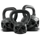 Master Fitness Kettlebone 20kg