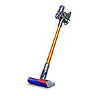 Dyson V8 Absolute Home