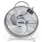 Beldray EH2667