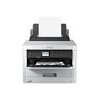 Epson WorkForce Pro WF-M5299DW