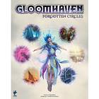 Gloomhaven: Forgotten Circles (exp.)