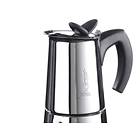 Bialetti Musa 4 Tasses