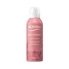 Biotherm Bath Therapy Relaxing Blend Body Cleansing Foam 200ml