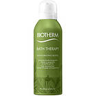 Biotherm Bath Therapy Invigorating Blend Body Cleansing Foam 50ml