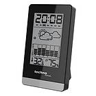 Technoline WS-9125