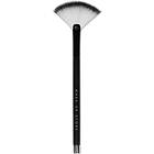 Make Up Store 812 Fan Brush