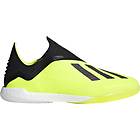 Adidas X Tango 18+ IN (Homme)