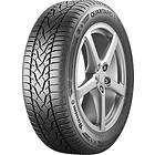 Barum Quartaris 5 195/55 R 16 87H