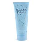 Elizabeth Arden Splendor Hydrating Cream Cleanser 200ml