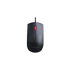 Lenovo Essential USB Mouse