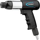 Hazet 9035HV