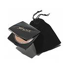 Hynt Beauty Encore Fine Pressed Powder