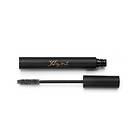 Hynt Beauty Nocturne Mascara