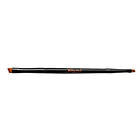 Hynt Beauty Duo Liner Brow Brush