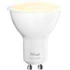 Trust ZigBee Dimmable LED Spot ZLED-G2705 (Dimbar)