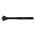 Hynt Beauty Air Blender Brush