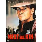 Next of Kin (1989) (US) (DVD)