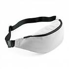BagBase BG144 Studio Waistpack