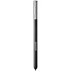 Samsung S Pen Note 3