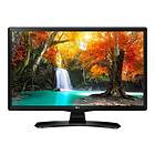 LG 22TK410V 22" Full HD (1920x1080) LCD