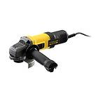 Stanley Tools FMEG210