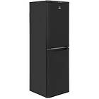 Indesit IBD5517B (Black)