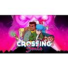 Crossing Souls (PC)