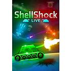 ShellShock Live (PC)