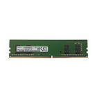 Samsung DDR4 2666MHz 4GB (M378A5244CB0-CTD)