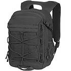Pentagon Kryer Backpack