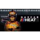 Nascar Heat 2 (PC)