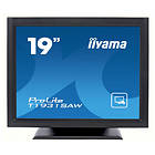 Iiyama ProLite T1931SAW-B5 19" Gaming HD