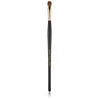 Joan Collins Concealer Brush