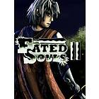 Fated Souls 2 (PC)