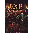 War for the Overworld: Heart of Gold (Expansion) (PC)