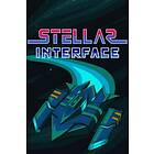 Stellar Interface (PC)