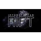 Interstellar Rift (PC)