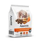 Appetitt Adult Maintenance Medium Breed 1kg