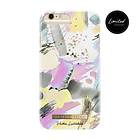 iDeal of Sweden Hailee Lautenbach Collection Case for iPhone 6 Plus/6s Plus