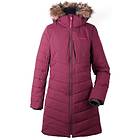 Didriksons Natasha Padded Parka (Dam)