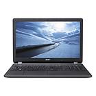 Acer Extensa 2540 NX.EFHEK.010 15.6" i5-7200U (Gen 7) 4GB RAM