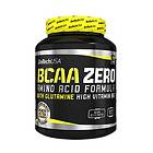 BioTech USA Bcaa Zero 0.7kg