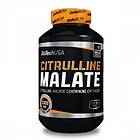 BioTech USA Citrulline Malate 90 Kapslar