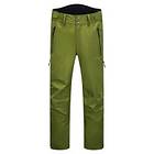 Skogstad Horgi Pants (Herre)