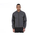 Dobsom Clarion Jacket (Men's)