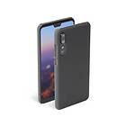 Krusell Nora Cover for Huawei P20 Pro