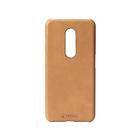 Krusell Sunne Cover for OnePlus 6